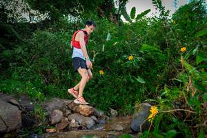 BIB: 
                            <button type="button" onclick="openModal(15974482)" class="btn btn-primary btn-sm float-right btn-popup" data-toggle="modal" data-target=".modal-high-quality">
                        <i class="fas fa-shopping-cart"></i> Add to Cart
                    </button>
                                            <button type="button" onclick="isThisMe(15974482, true)" class="btn btn-success btn-sm float-right btn-popup btn-isme hidden" data-toggle="tooltip" data-placement="bottom" title="นี่คือรูปของคุณใช่ไหม คลิกที่นี่เพื่อเอาเข้าอัลบั้ม">
                        <i class="fas fa-plus"></i> Add to album
                    </button>
                    <button type="button" onclick="isThisMe(15974482, false)" class="btn btn-warning btn-sm float-right btn-popup btn-isnotme hidden">
                        <i class="fas fa-ban"></i> Remove from album
                    </button>